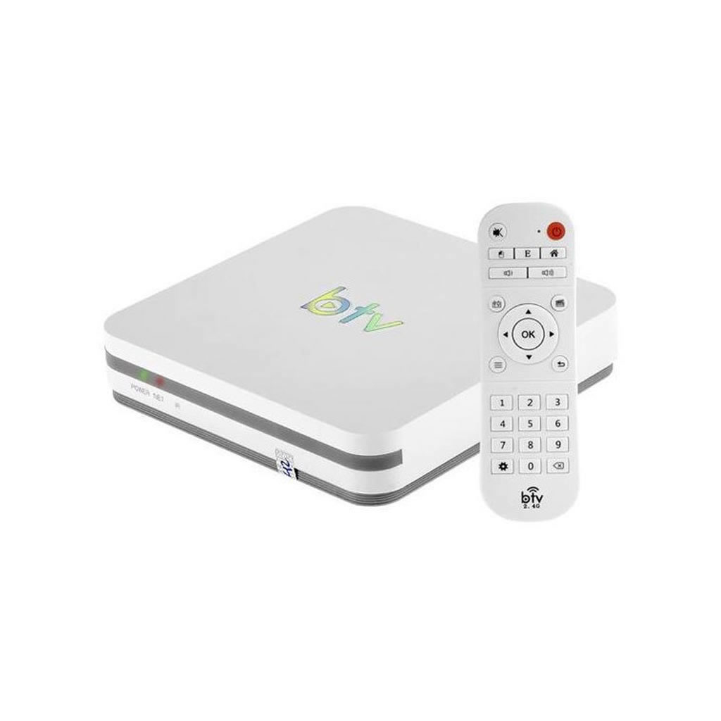 Equipe e suporte RZ SAT Eletronicos